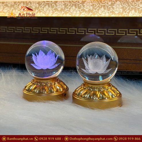 den tho nhap khau qua cau dien pin dt1095 3