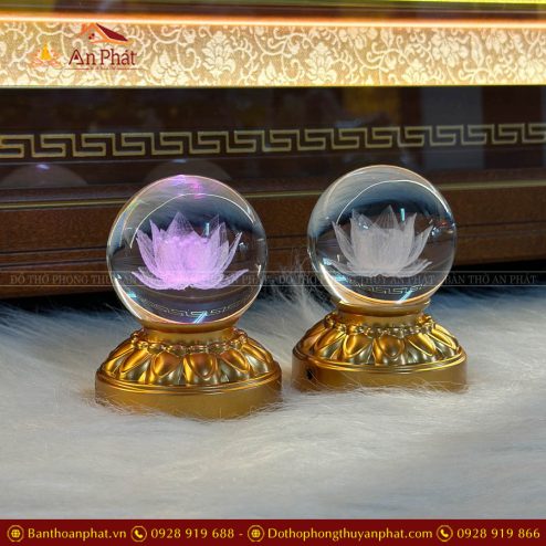 den tho nhap khau qua cau dien pin dt1095 4