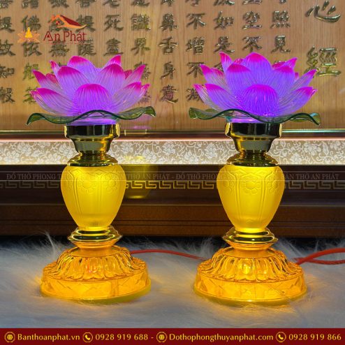 den tho nhap khau than luu ly 1 bong cao cap dt1092 3