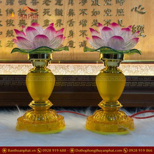 den tho nhap khau than luu ly 1 bong cao cap dt1092 4