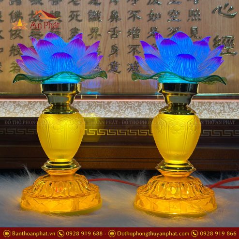 den tho nhap khau than luu ly 1 bong cao cap dt1092 5