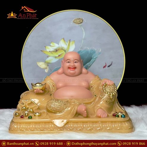 tuong di lac ngoi de da thach anh tdl028 4