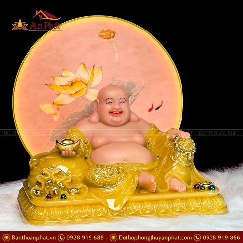 tuong di lac ngoi de da thach anh tdl028 5