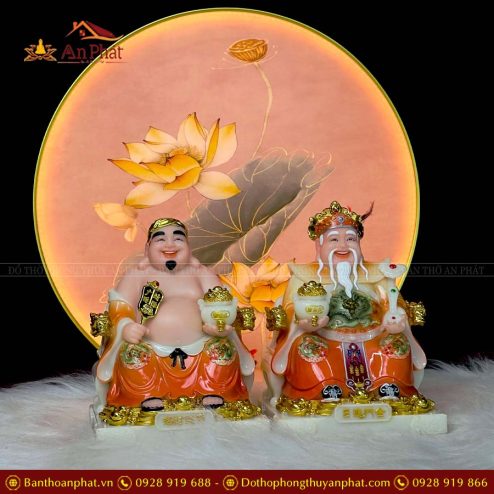 tuong than tai ong dia bo 2 ong da cao cap t0226 3