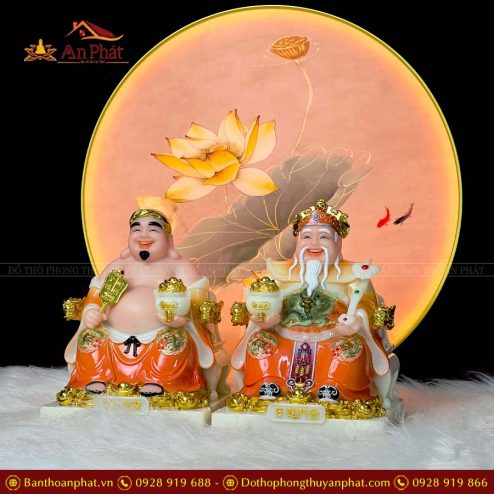 tuong than tai ong dia bo 2 ong da cao cap t0226 4