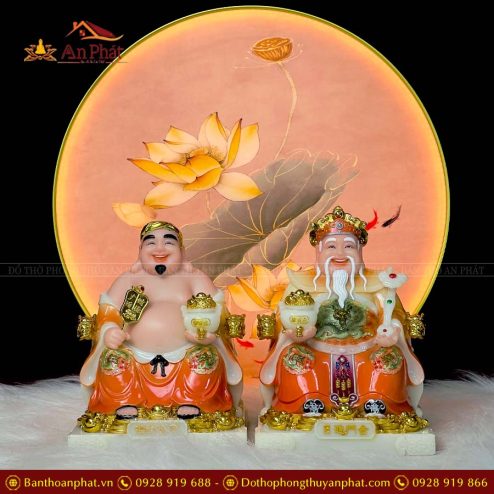 tuong than tai ong dia bo 2 ong da cao cap t0226 5