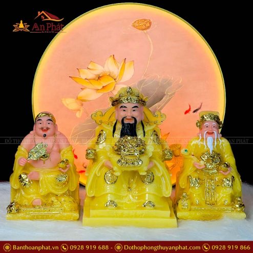 tuong than tai ong dia da vang bo 3 ong t0277 5