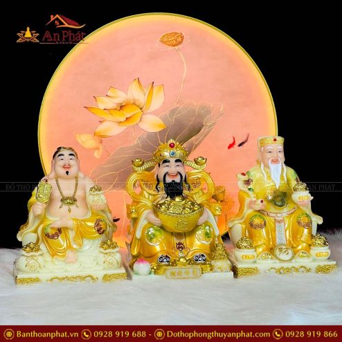 tuong than tai ong dia phu quy da cao cap bo 3 ong t0211 4