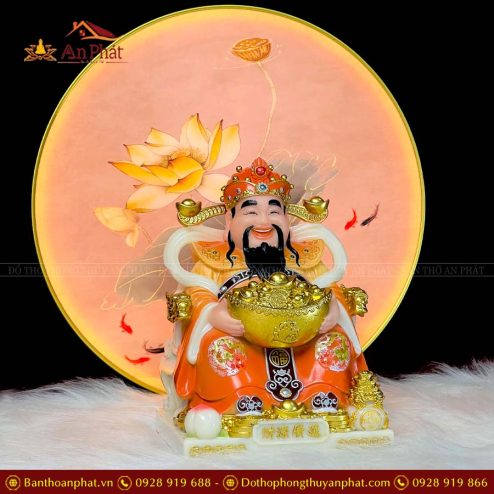 tuong than tai than tien phu quy cam t0235 4