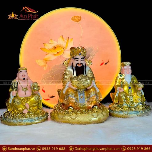 tuong than tai tho dia 3 ong nhap khau da cao cap t0283 4