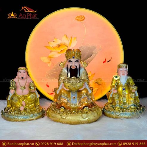 tuong than tai tho dia 3 ong nhap khau da cao cap t0283 5