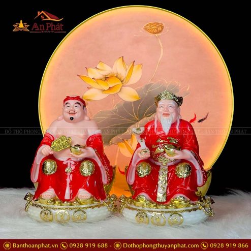 tuong than tai tho dia bo 2 ong da nhap khau de tron do t0264 3