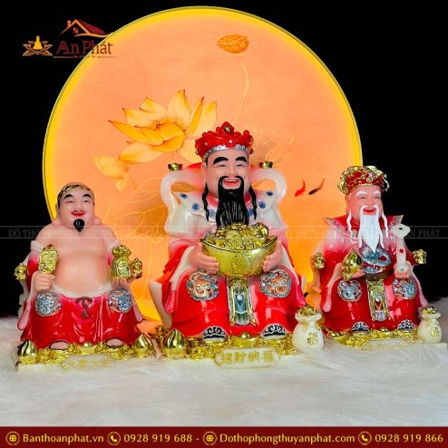 tuong than tai tho dia bo 3 ong da do nhap khau t0256 3