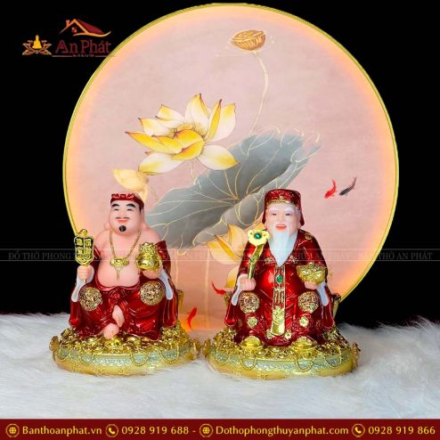 tuong than tai tho dia da bo 2 ong nhap khau do t0279 3