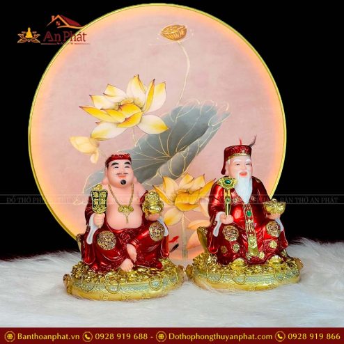 tuong than tai tho dia da bo 2 ong nhap khau do t0279 4