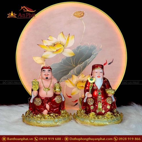 tuong than tai tho dia da bo 2 ong nhap khau do t0279 5