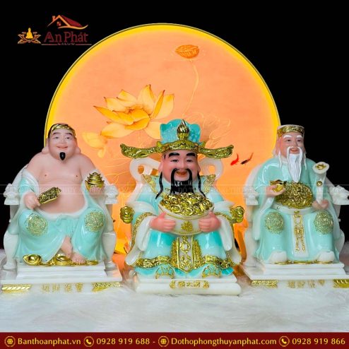 tuong than tai tho dia da bo 3 ong nhap khau t0250 4