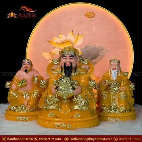 tuong than tai tho dia da cam de tron nhap khau t0262 3