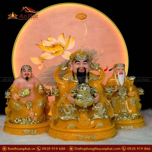 tuong than tai tho dia da cam de tron nhap khau t0262 4