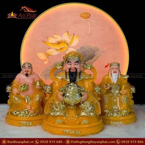 tuong than tai tho dia da cam de tron nhap khau t0262 5