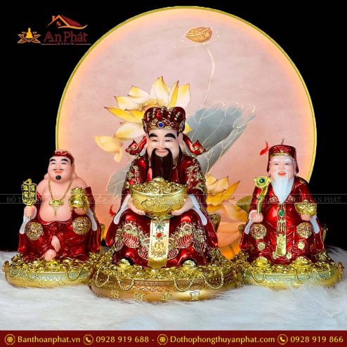 tuong than tai tho dia nhap khau cao cap bo 3 ong do t0280 3