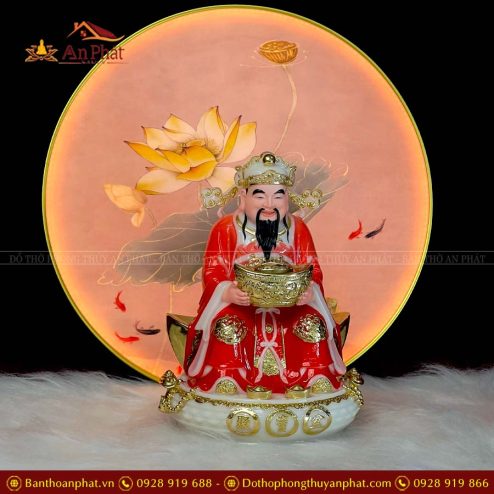 tuong than tien than tai da do nhap khau cao cap t0266 4