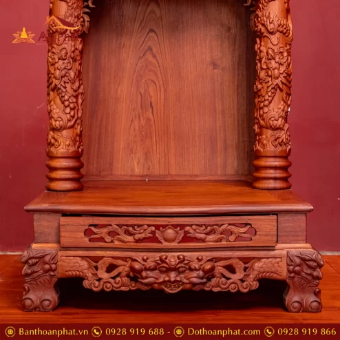 ban than tai 2 cot mau hien dai tt878 10