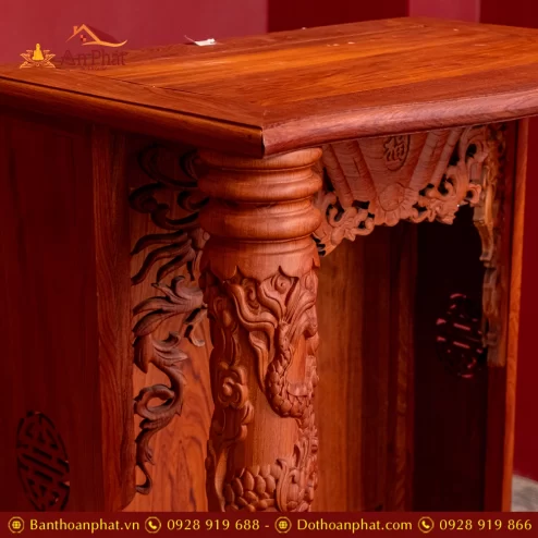 ban than tai 2 cot mau hien dai tt878 11