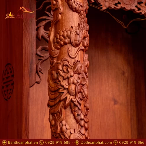 ban than tai 2 cot mau hien dai tt878 12