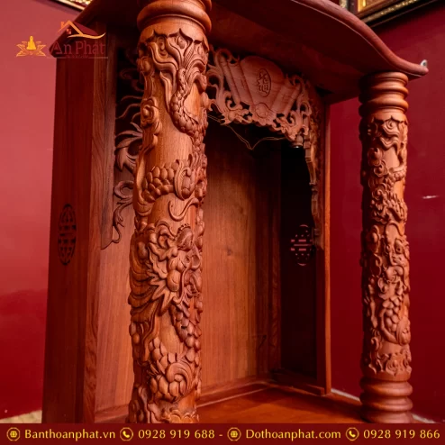 ban than tai 2 cot mau hien dai tt878 13