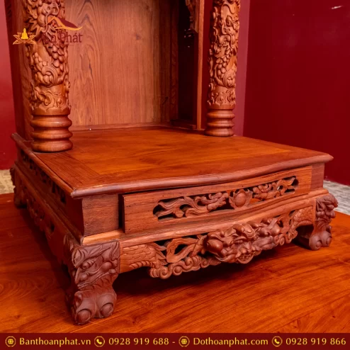 ban than tai 2 cot mau hien dai tt878 14