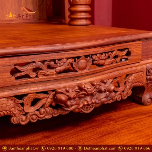 ban than tai 2 cot mau hien dai tt878 15