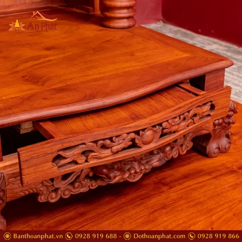 ban than tai 2 cot mau hien dai tt878 16