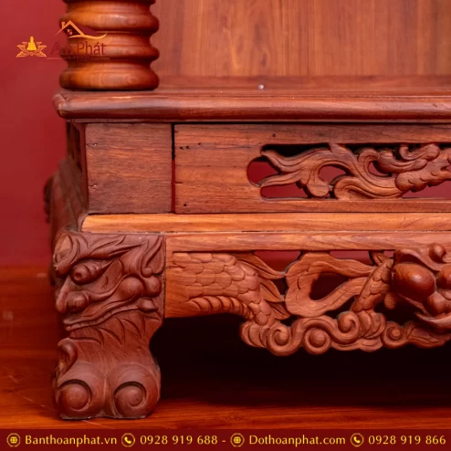 ban than tai 2 cot mau hien dai tt878 17