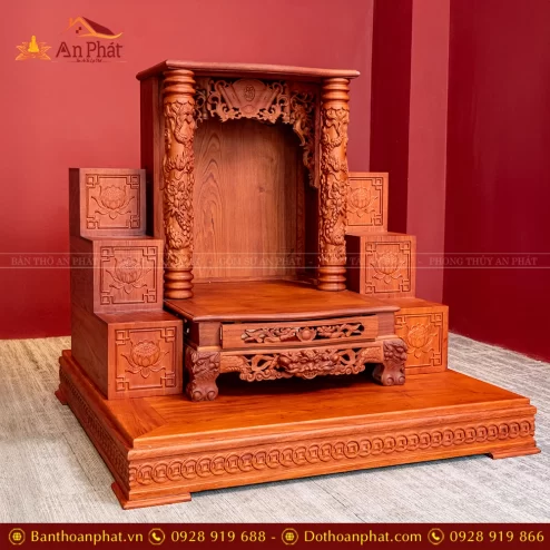 ban than tai 2 cot mau hien dai tt878 3