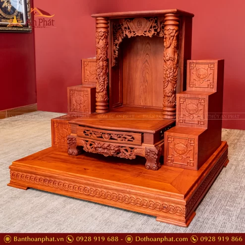 ban than tai 2 cot mau hien dai tt878 4