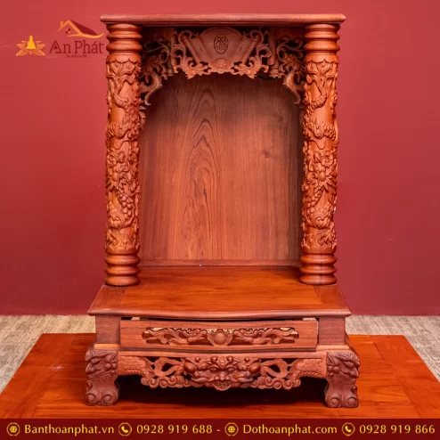 ban than tai 2 cot mau hien dai tt878 5