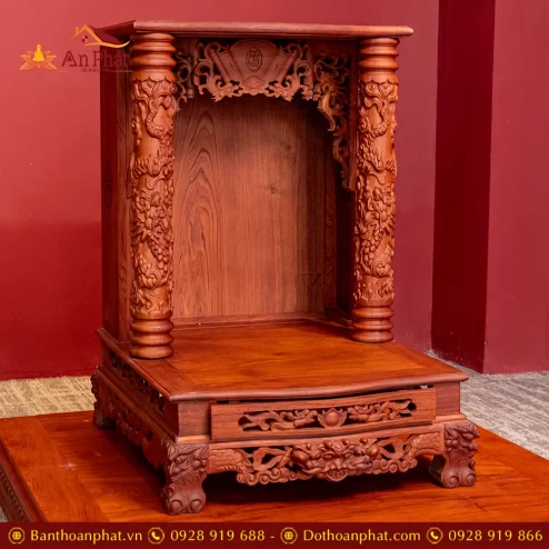 ban than tai 2 cot mau hien dai tt878 6