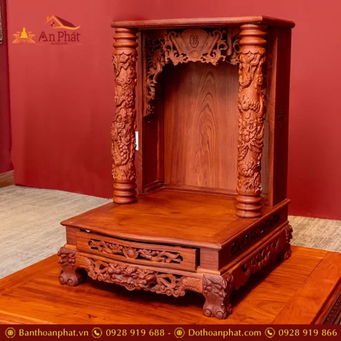 ban than tai 2 cot mau hien dai tt878 7