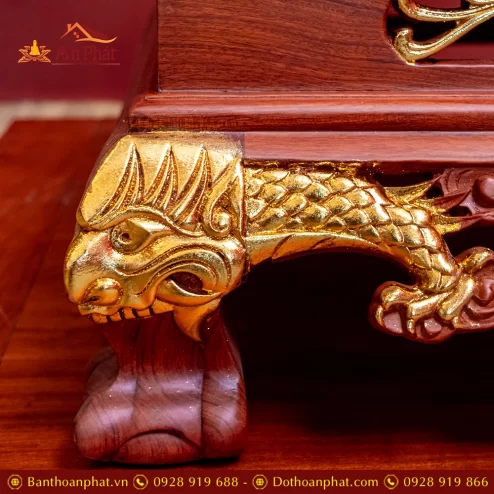 ban than tai cao cap 3 mai tt872 10