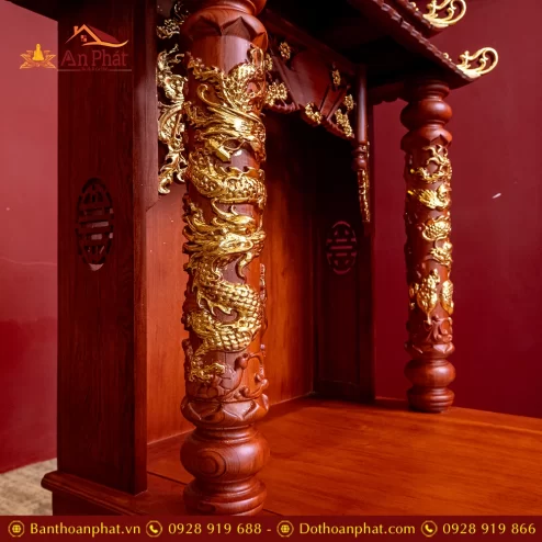 ban than tai cao cap 3 mai tt872 11