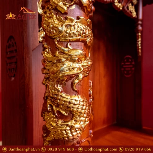 ban than tai cao cap 3 mai tt872 12