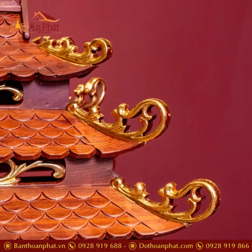 ban than tai cao cap 3 mai tt872 13