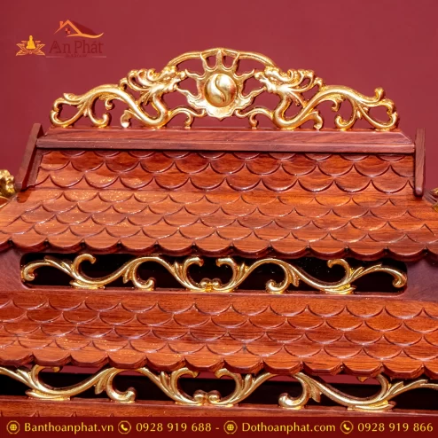 ban than tai cao cap 3 mai tt872 14