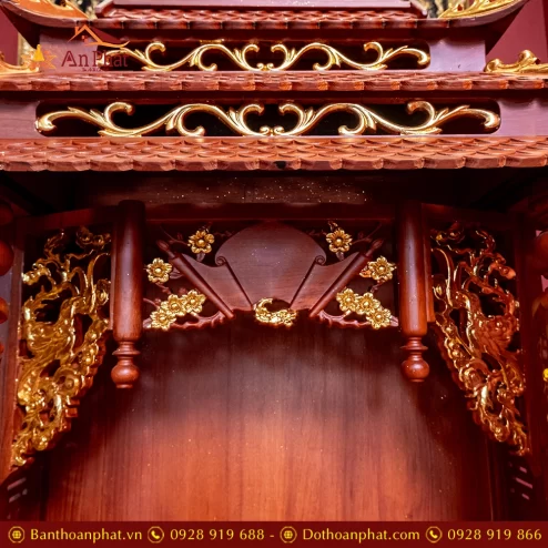 ban than tai cao cap 3 mai tt872 15