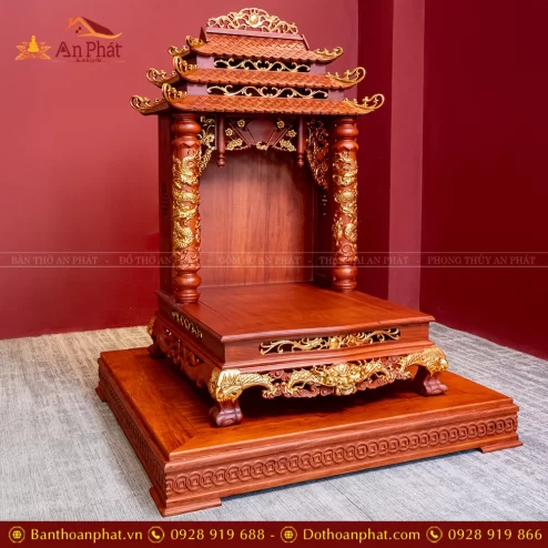 ban than tai cao cap 3 mai tt872 3