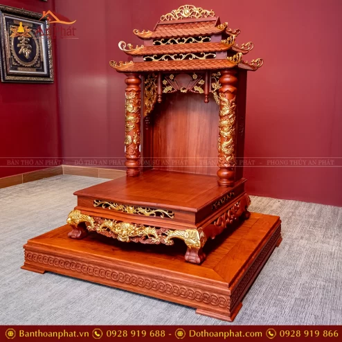 ban than tai cao cap 3 mai tt872 4