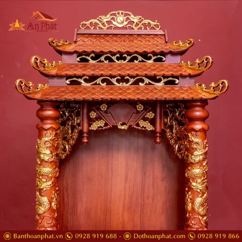 ban than tai cao cap 3 mai tt872 5