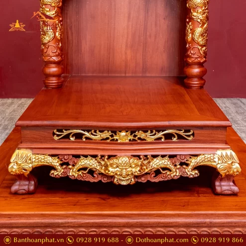 ban than tai cao cap 3 mai tt872 6