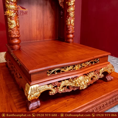 ban than tai cao cap 3 mai tt872 7